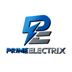 PrimeElectrix