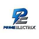 PrimeElectrix